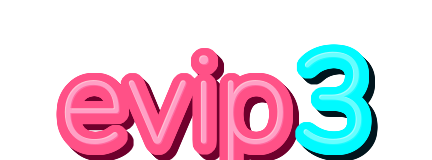 evip3 — logo kanal