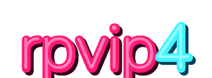 rpvip4 — logo kanal