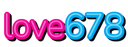 love678 — logo kanal