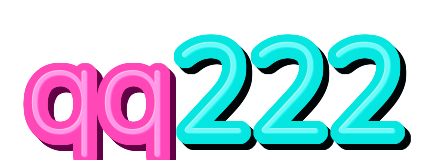 qq222 — logo kanal