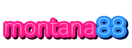 montana88 — logo kanal