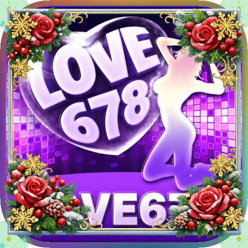 love678 — mitra unggulan