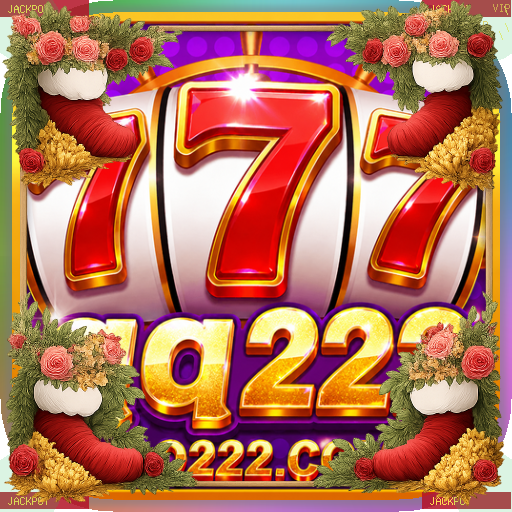 qq222 — mitra unggulan