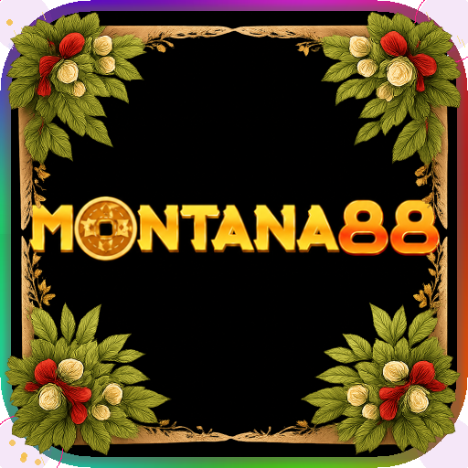 montana88 — mitra unggulan