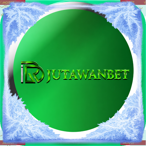 jutawanbet — mitra unggulan