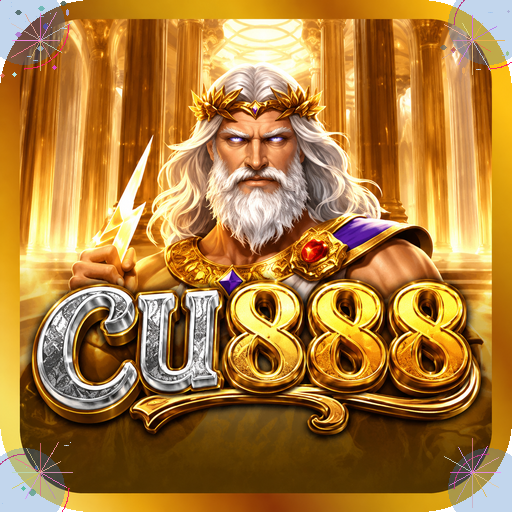 cu888 — galeri pratinjau - APK Resmi