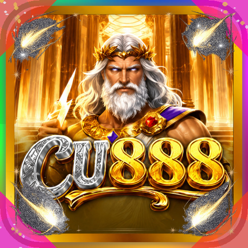 cu888 — galeri pratinjau Resmi APK
